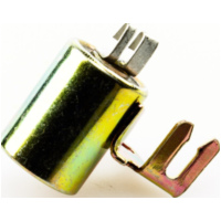 Capacitor 32341-43012/21013-1005