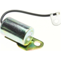 Capacitor 1J7-81625-10