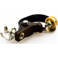 ignition contact 21008-028/021