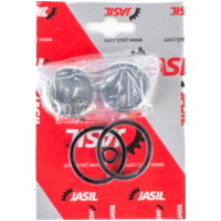 brake caliper repair kit 32x16mm for Grimeca brakes