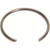 Piston Clips