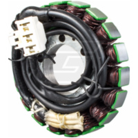 Stator / Lichtmaschine für HONDA CBF1000 (06-09)