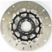 Break disc VINTAGE - VMD1062
