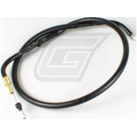 clutch cable for Kawasaki ER-6