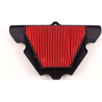 Vicma air filter for Kawasaki KLZ / Z 1000compare no.11031-012