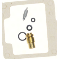 Carburettor repair kit, for: Kawasaki Z 750 L3-L4ccm