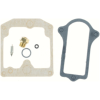 Carburettor repair kit for: SUZUKI CAB-S2