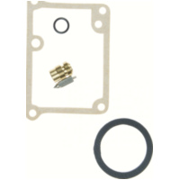 Carburettor repair kit YAM CAB-Y3