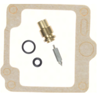 Carburettor repair kit YAM CAB-Y10