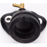 inlet pipes standard 1586229