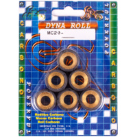 14 Gr. Carbon Roll kit 20x12