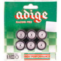 17 Gr. Carbon Roll kit 23x18