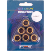 13,5 Gr. vario roll kit 20x15 6PZ