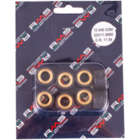 11,56 Gr. vario roll kit 20X12 8PZ