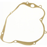 Geiwiz clutch cover gasket compare no. 783B17012