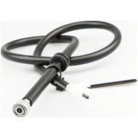 speedometer cable (AP8214142)