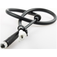speedometer cable (AP8214163)