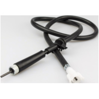 speedometer cable 163631350
