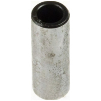 piston pin 165016N