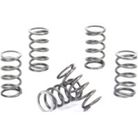 clutch spring kit for KX60/65 '83-20 + RM65 '03-05