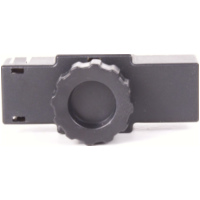 BAAS battery switch (BA18)