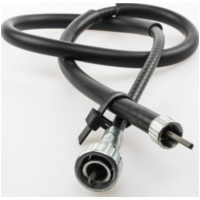 Tachometer cable for Kawsaki KMX 125/200