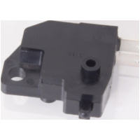 Brake light switch (original) - compare. no. 270100025