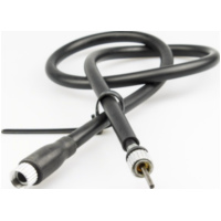 speedometer cable 1802000