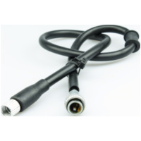 speedometer cable, for: Cagiva Planet 125