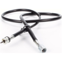 speedometer cable compare (106cm) no. 34910-12D10