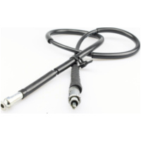 speedometer cable, for: Daelim VL 125 DAE44830BA1000