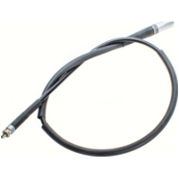 speedometer cable for Daelim VC/VS 125ccm