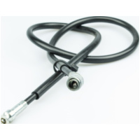 speedometer cable, for: Daelim VT 125 DAE-44830-BA5-9000