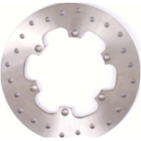 Scheibenbremse, Brake Disk Bremsscheibe (original )