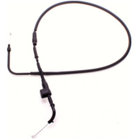 gas cable compare no. T2040455 f. for: Triumph