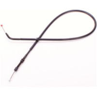 clutch cable compare no. T2040468 f. for: Triumph