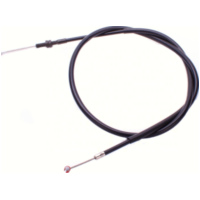 clutch cable compare no. T2041485 f. for: Triumph