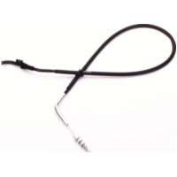 gas cable compare no. T2043488 f. for: Triumph