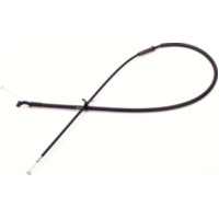 choke cablecompare no. T2043506 f. for: Triumph