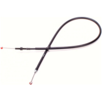 clutch cable compare no. T2043586 f. for: Triumph