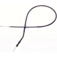 clutch cable compare no. T2049699 f. for: Triumph