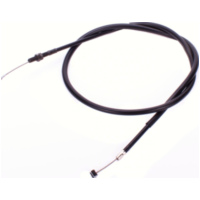 clutch cable compare no.f. for: Suzuki SV 650