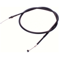 Superbike clutch cable compare no.f. for: Yamaha YZF-R198-01