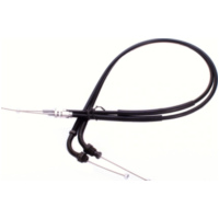 gas cable compare no.f. for: Suzuki GSX/GSX-R 1300