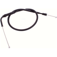 gas cable opener for BMW S1000RR / HP4 compare no 32738534225