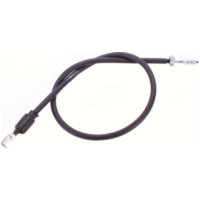 speedometer cable for BMW F650 / ST