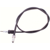 speedometer cable for BMW R45/50/60/65/75/90/100 compare no 62121357731