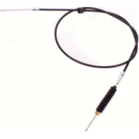 clutch cable for BMW K75/100/1100