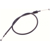 clutch cable for BMW F-G650 GS/CS compare no 32737661757