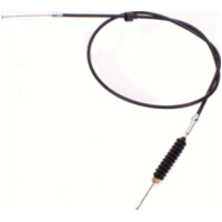 clutch cable for BMW R1100S/RS